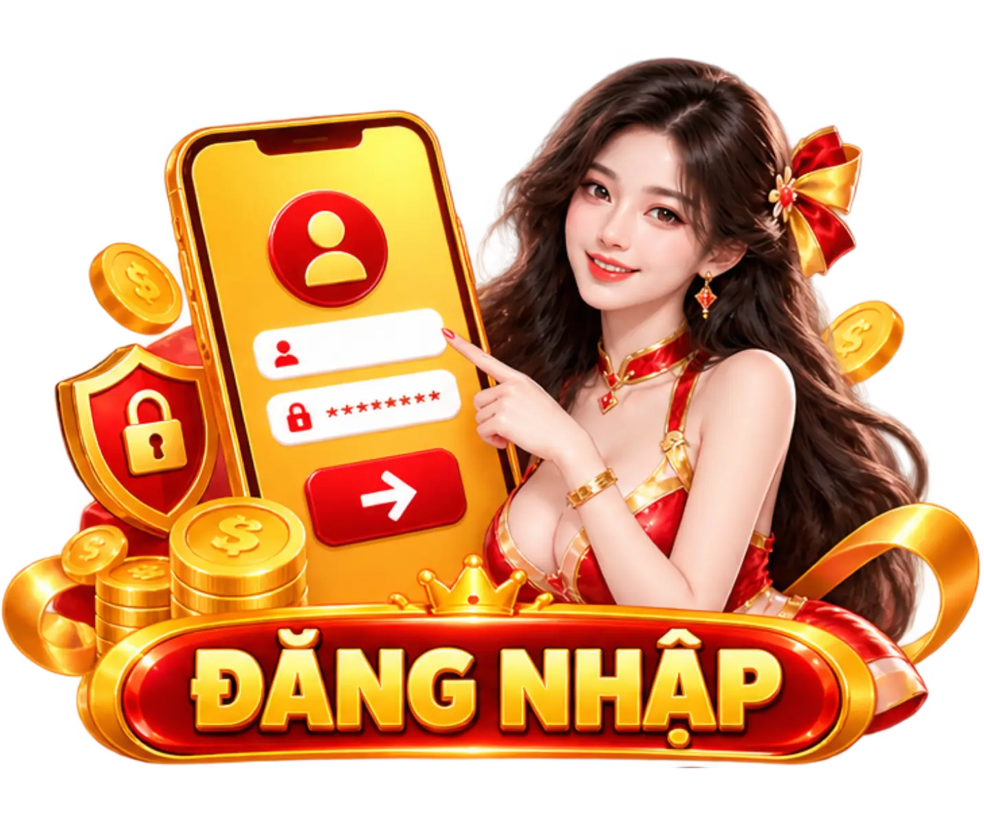 đăng nhập Sunwin