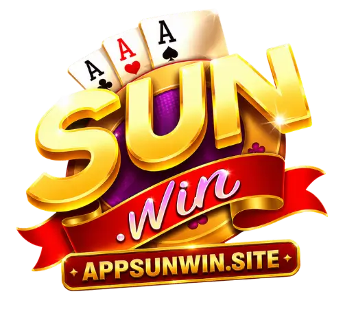 appsunwin.site